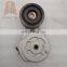 3936213 Excavator PC360-7 belt tensioner pulley for diesel engine parts 6CT 6D114 Belt Tensioner