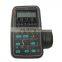 1834-70-3001 7834-72-4002 Excavator PC120-6/ PC200-6/102 Monitor /Display panel