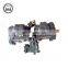 excavator ZX130K ZX130W ZX130 hydraulic pump ZX120 main pump ZX135US ZX135USR ZX140W-3 ZX140 piston pump