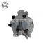 IHI IHI35 gear pump IHI35N Pilot pump IHI35NX plunger pump