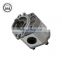 DOOSAN DH225-7 DH225 gear pump DAEWOO DH225LC-7 DH225LC Pilot pump DH225LC-9 plunger pump