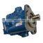 Trade assurance  EATON  VICKERS PVB series PVB6 PVB10 PVB15 hydraulic piston  pump PVB20-RS-10-H-10