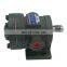 KCL KT6CC KT6CCZ KT6DC KT6DDS KT6EC KT6ED KT6EE KT6EES KT6GCC hydraulic vane pump KT6GCC-B20-B10-6L27-A1-00