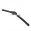 CLWIPER Multifunctional Frameless Custom Multi Wind shield Wiper Washer Heated Wiper Blade For 98% Private Cars