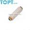 Savio One-way Valve in Part No. 15736-0005-0/0