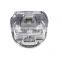 USEKA OEM 12631195 АВТОЗАПЧАСТИ ПОРШЕНЬ ДЛЯ CHEVROLET CAPTIVA 3.0