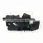 OEM 82610-2D000 82620-2D000 Original quality And Professional service Auto parts Car Door Handle for Hyundai Elantra 2004-2007