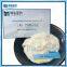 China Supplier Supply CAS. 288573-56-8/79099-07-3/443998-65-0/40064/1451-82-7/236117-38-7/125541/20320-59-6/28578-16-7/52190-28-0/49851-31-2 99% Purity in Stock