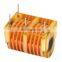 Electronic Ignition SMD Transformer 220V 30V