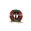 Toroidal Core Common Mode Choke Inductor Copper Coil