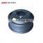 JAC GENUINE hight quality wheel rim assy. JAC auto parts 3101010D2