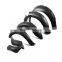 4x4 Abs Plastic Fender Flares For Pickup Ranger Hilux