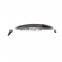 P Style 5Series Carbon Fiber Front Lip for BMW F10 F11 F18 M Sport 2011-2013