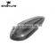 Universal Carbon Fiber Shark Fin Roof Antenna for BMW 2 3 4-series