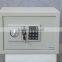 (EA-25) home digital lock safe