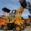 high quality wheel loader spare parts and best wheel loader price