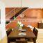 Restaurant Lighting Decoration Living Room Ceiling Light Dining Room Light Fixture