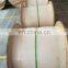 4 cores Single Mode Optical Fiber Cable Data Center Fiber Cable Ribbon Fiber Optic Cable