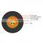 6 core single mode fiber optic cable yofc g652d fiber cable