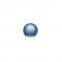 Grade 10 Precise 0.3mm~30mm Ra10nm Precise Optical Glass Ball Lens Spherical Lenses
