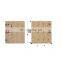 Cheap Underwear Accessories Fabric Lengthened Bra Buckle Hook And Eye