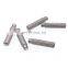 High Quality Toy Car Axle