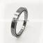 RB11015CUUCC0 Cross roller bearing RB 11015