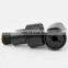 OEM Stud Type Cam Follower Track Roller Bearing CFE-2-S