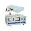 Best quality laboratory Analog Power Supply Tank Cell electrophoresis apparatus Machine