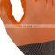 Factory hot sale winter work construction working gloves
