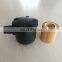 Air compressor filter assembly 4404077997 4404077998 4404077999 4404078000 C1140 assembly 7.5KW 15HP