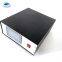 2600W/15K High Power Ultrasonic Power Generator Used On Mask Welding Equipment