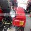 farm tractor china 4wd 40hp tractor with front end loader and backhoe