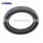 B3C7-10-602A 36.5*50*7 Oil Seal for Mazda 323 MX-5 CARENS II FAMILY 323