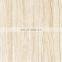 marble granite tiles matte surface tiles for floor marble rustic glazed ceramic tile wooden