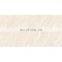 2020 foshan bathroom white 400x800mm cheap ceramic wall tiles JM482020H