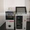 Atmospheric Pressure ASTM D86 Distillation Apparatus Petroleum Distillation Range Tester
