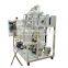 2021 New Design TYS-1 China Supplier Hot Sales Used Frying Cooking Oil Filtering Equipment