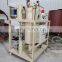 TYD Multi-functional Coconut Oil Filter Machine For Coolant Flushing