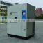 temperature test equipment climatic chamber cold heat thermal shock testing instruments