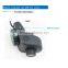 Hidden original car black box night vision 170 degree wide angle for lexus