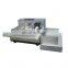 MY-380F/W Hualian Plastic Bag Paper Card Printing Printer Print Coding Machine