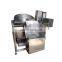 Frying Machine Frying Machine Automatic Potato Chips Onion Frying Machine For Snacks