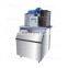 Fresh Water Commercial Use 0.5ton Flake Ice Machine For Fish Fresh Keeping