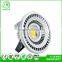 buy high quality silver grey Color LED Flood lamps with 300 watts