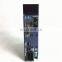 RYT500D5-VV2 AC servo amplifier