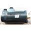 EDB-04APA servo motor drive