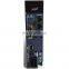 SGD7S-120A10A002 Servo Motor Drive