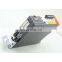 8BVI0880HCS0.004-1 Servo Drive Motor Driver