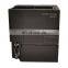 6ES7321-7BH01-0AB0 PLC programmable logic controller Analog input module(16 byte,24VDC,